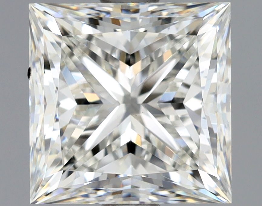 2.02 Carat