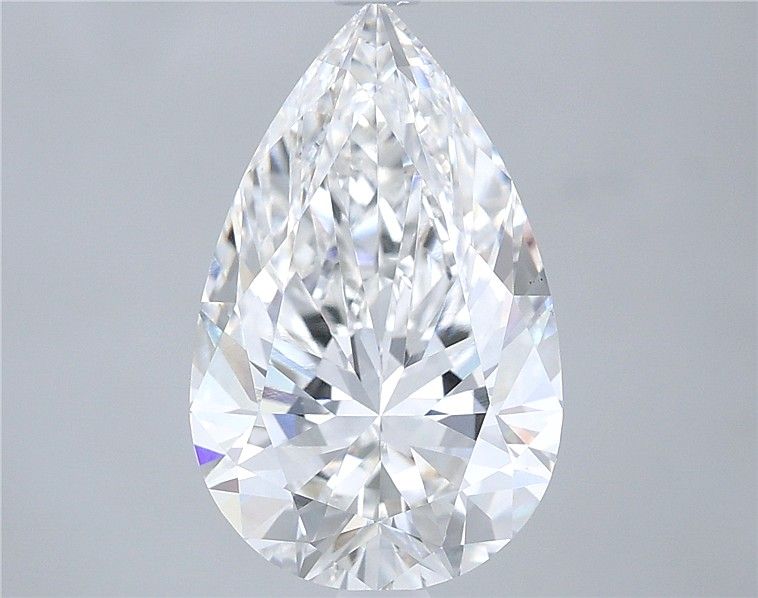 3.58 Carat