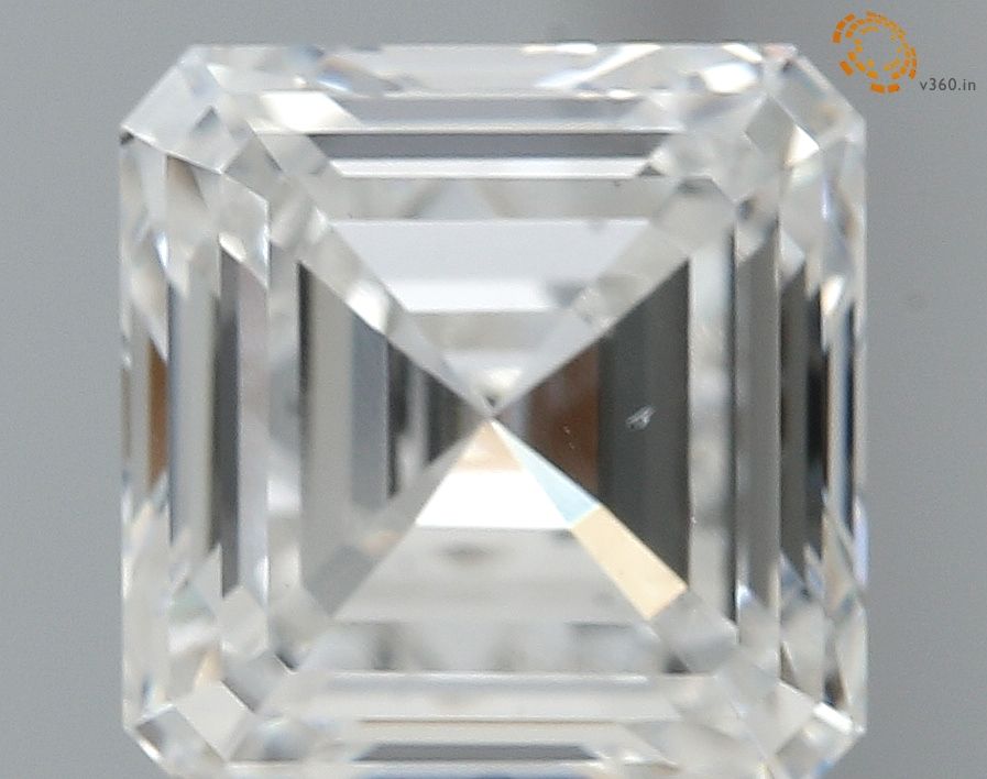 3.01 Carat