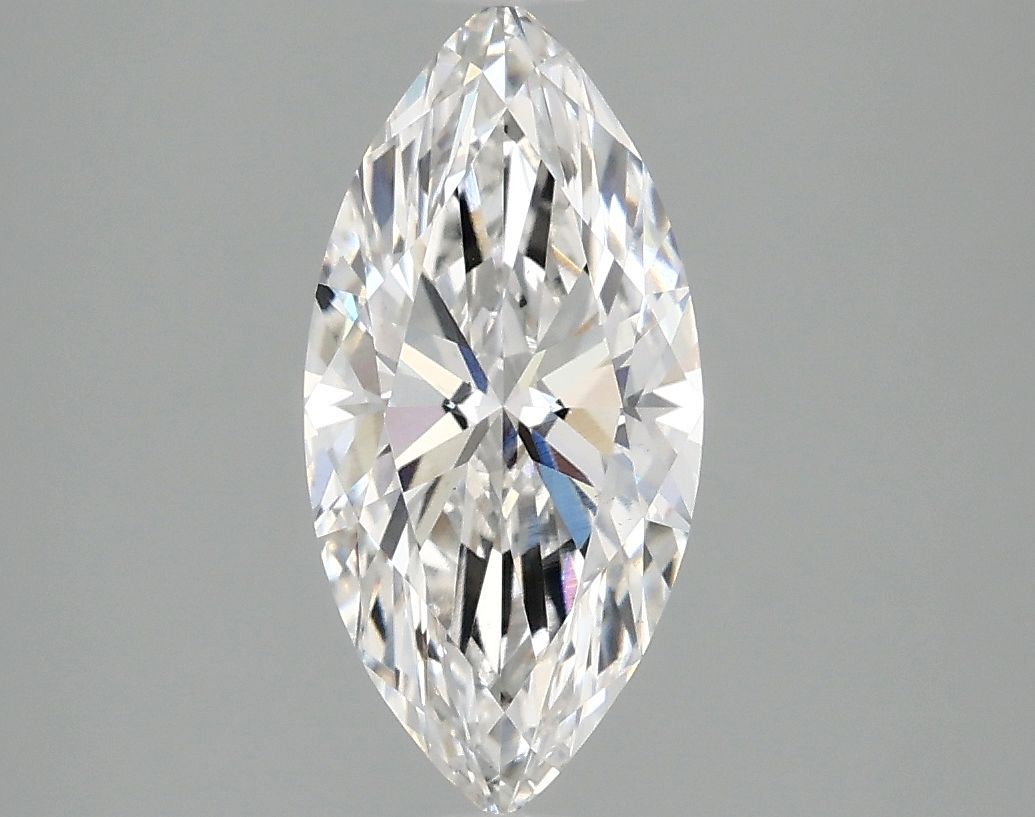 1.6 Carat