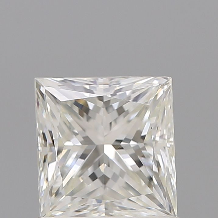 1.00 Carat