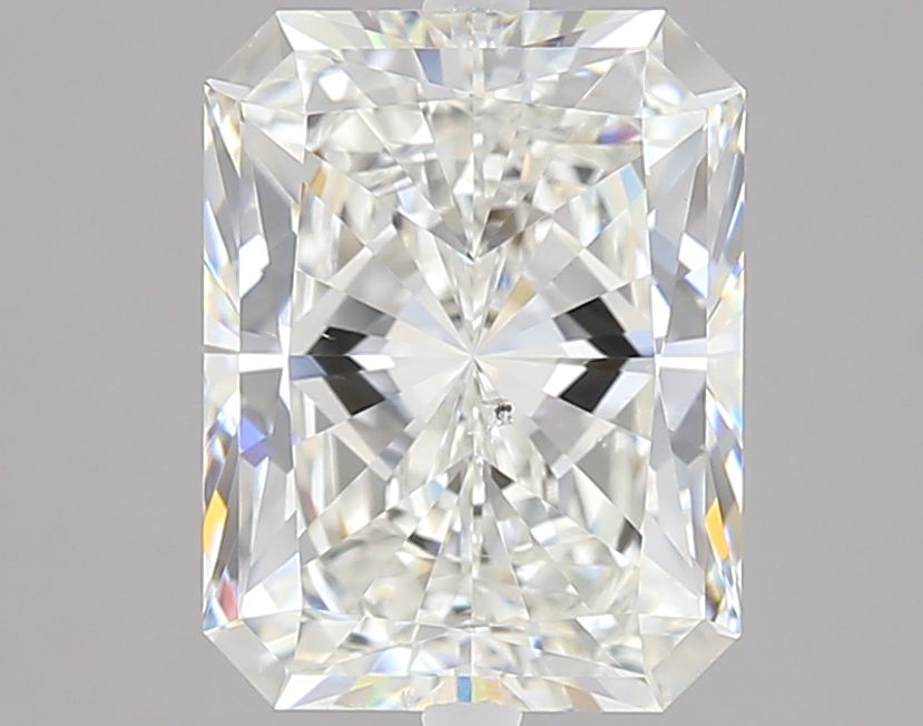 3.01 Carat