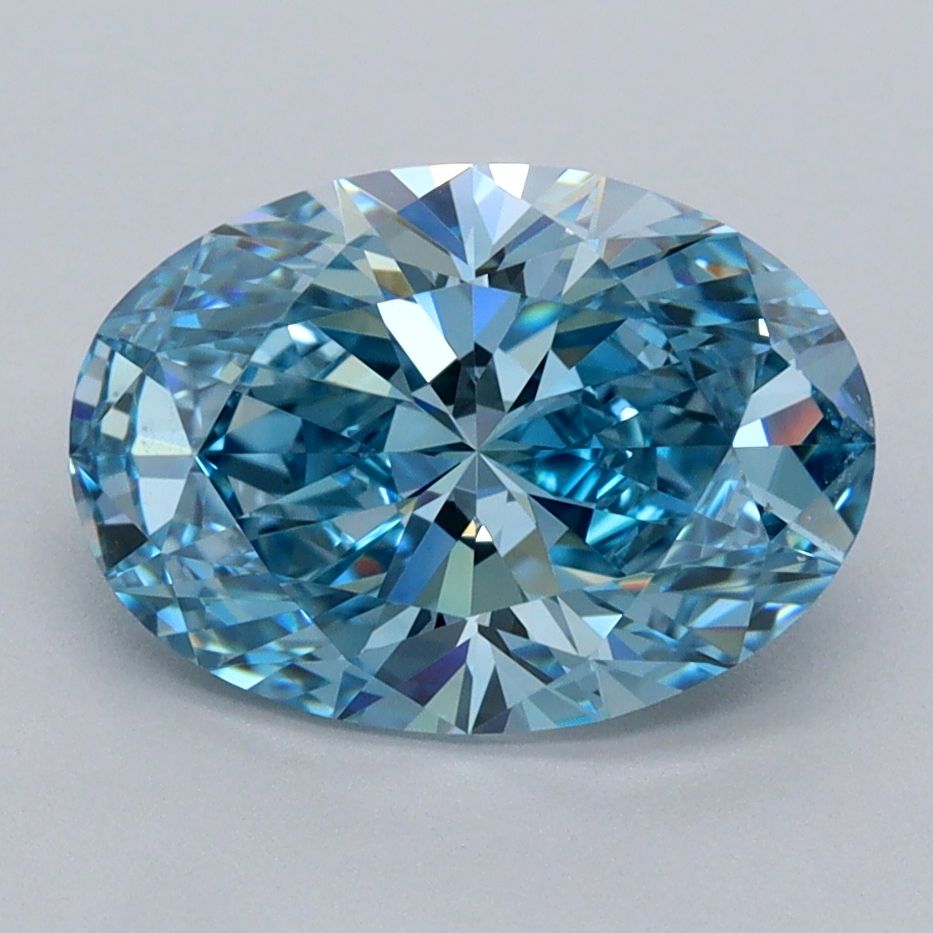 Diamond SEO Image