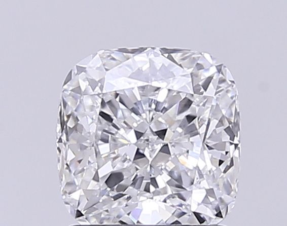 1.56 Carat