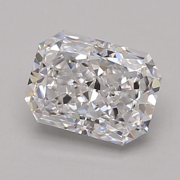 1.11 Carat
