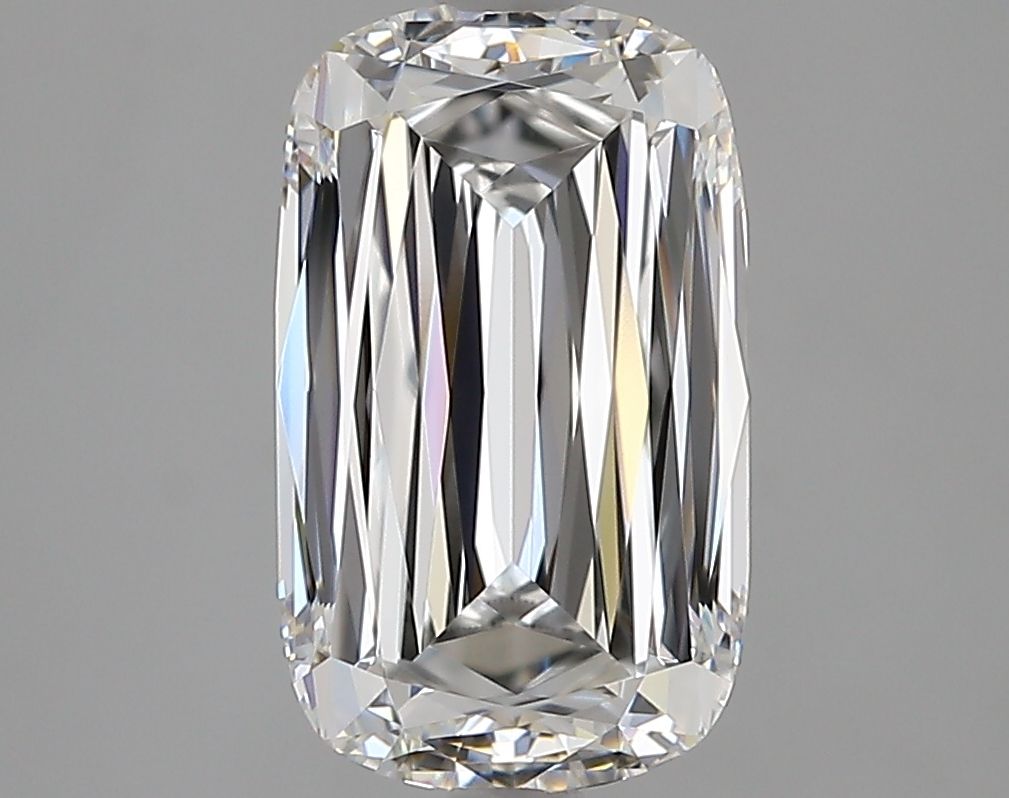 13.01 Carat