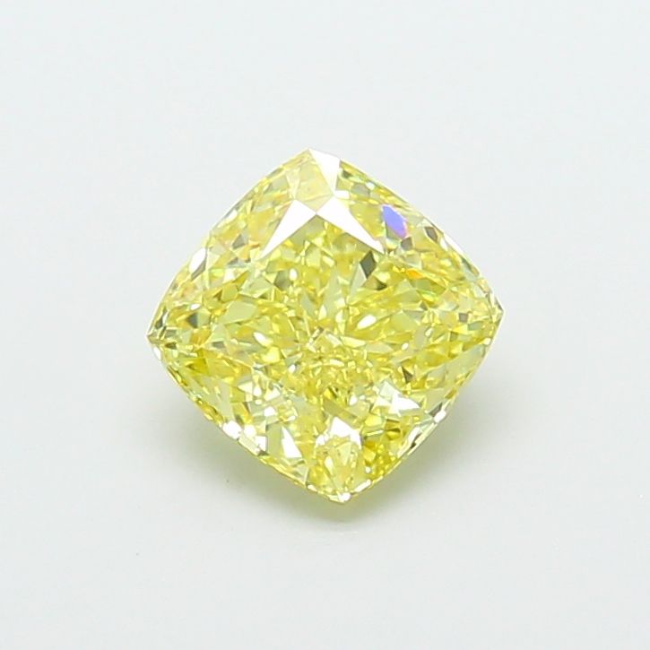 2.01 Carat
