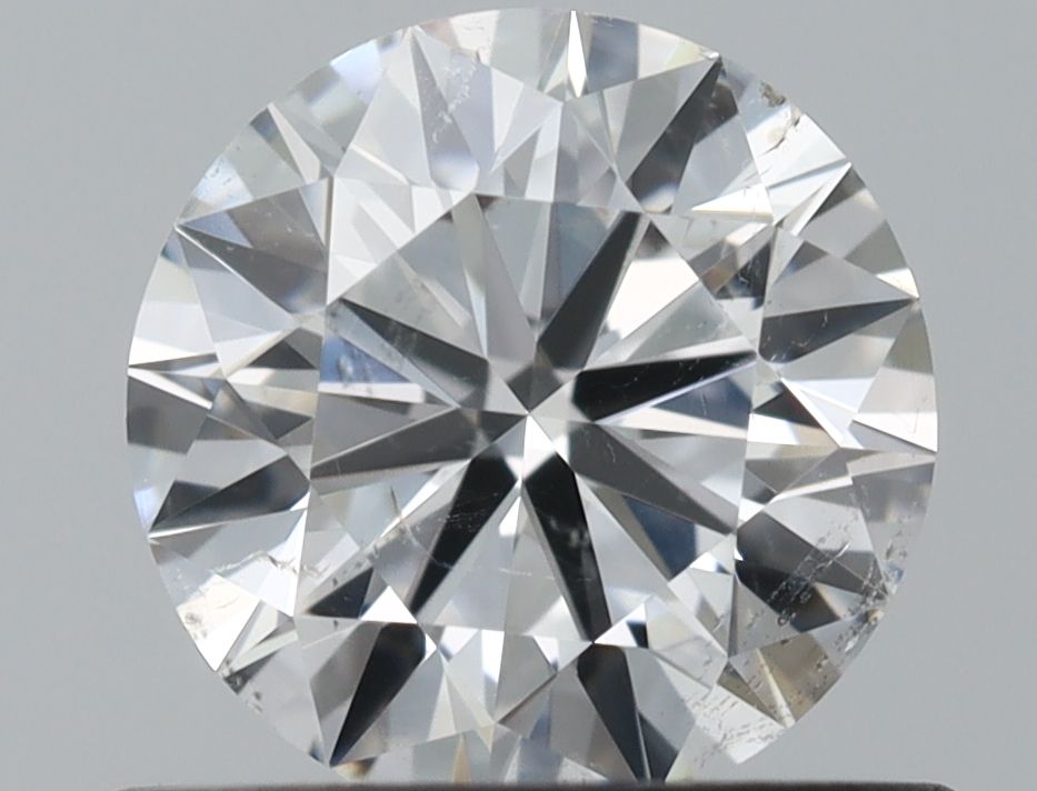 0.59 Carat