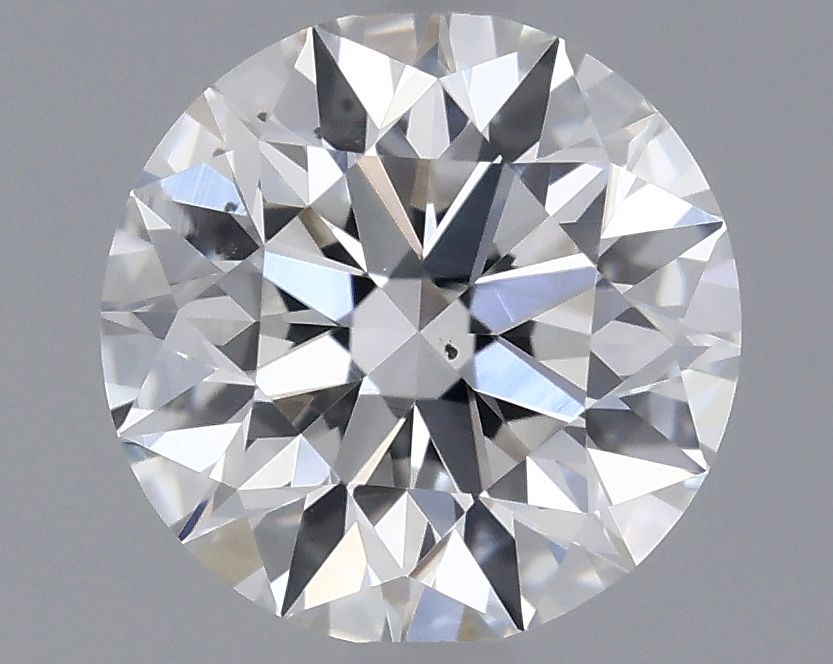 0.61 Carat