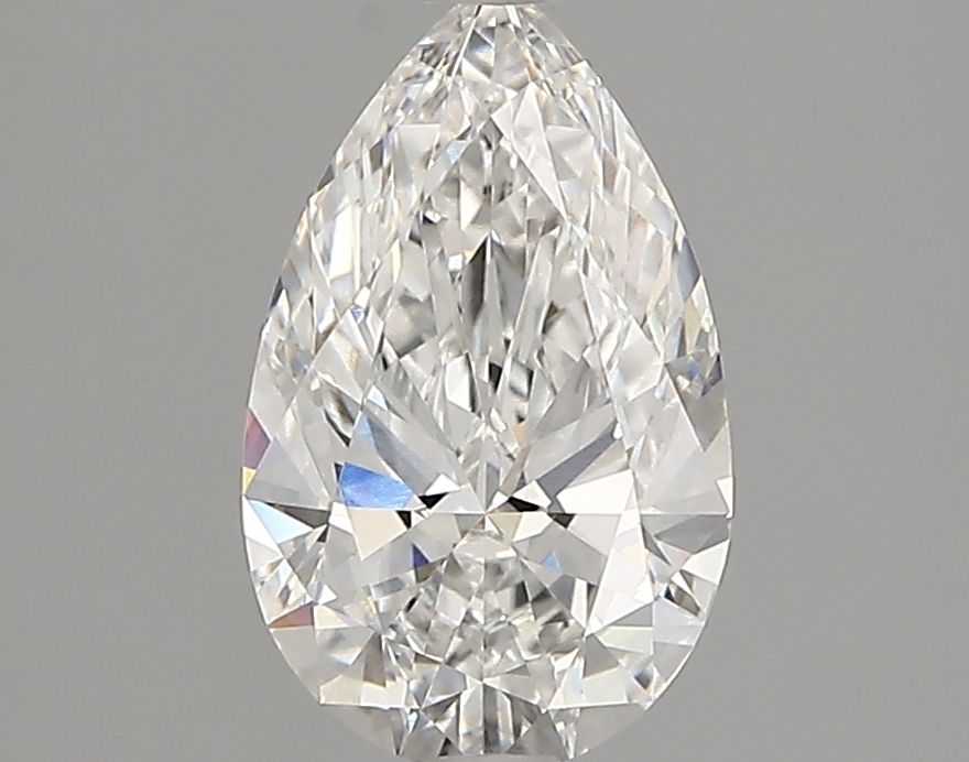 1.44 Carat