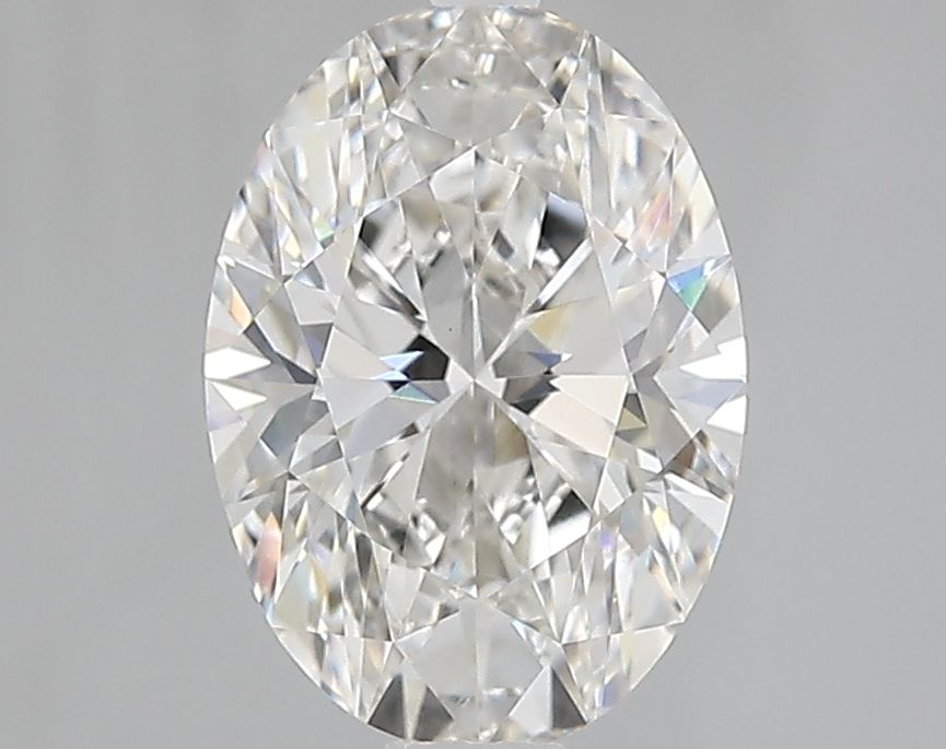 2.01 Carat