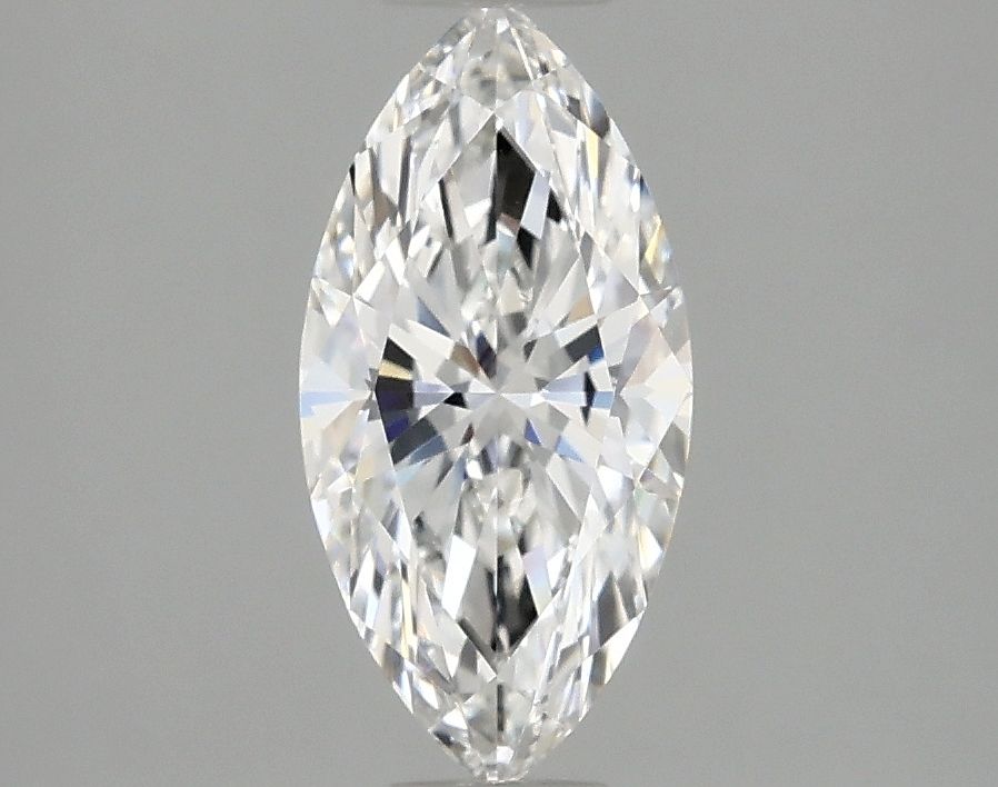 1.14 Carat