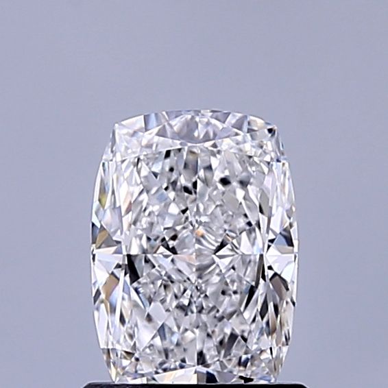 1.09 Carat