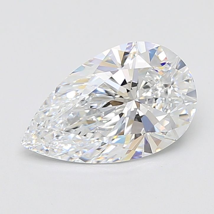 3.23 Carat