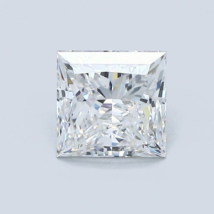 Diament 1.01 ct E/VS2