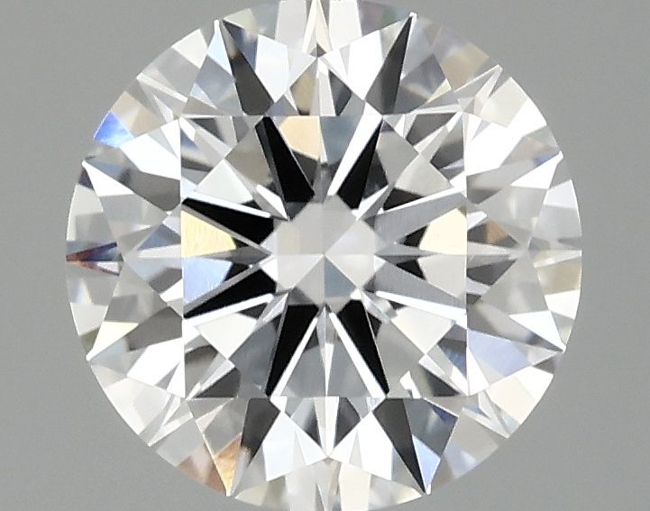 1.42 Carat