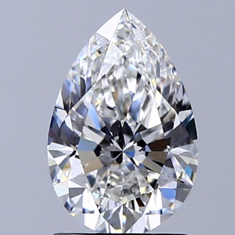 1.50 Carat
