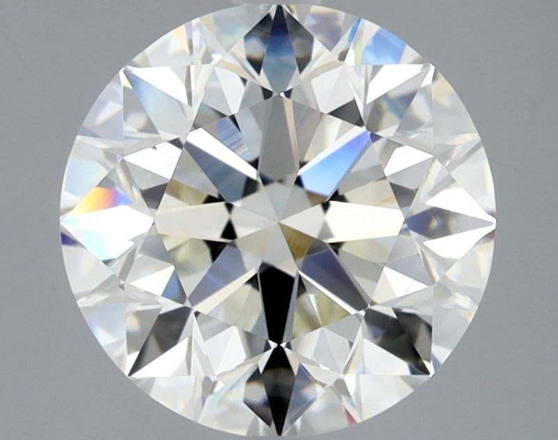 3.00 Carat