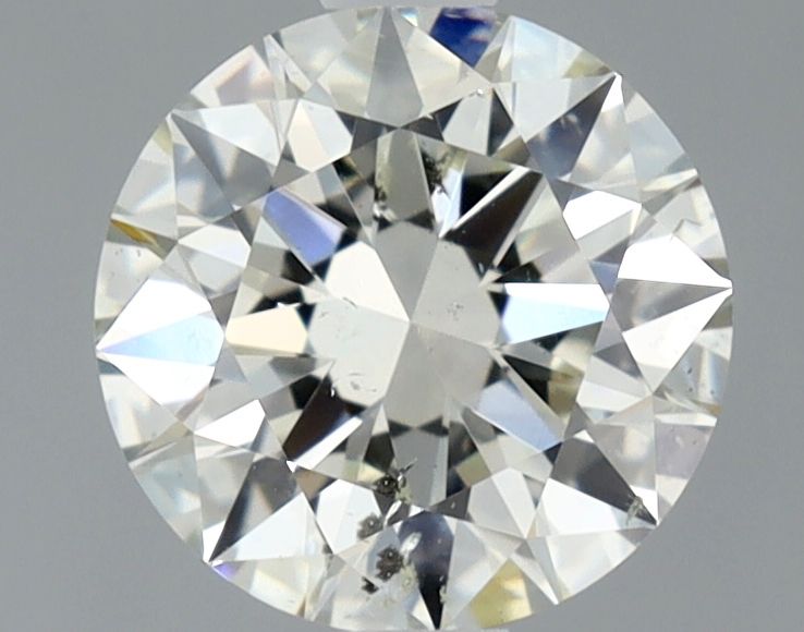 0.91 Carat