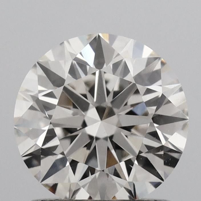 1.06 Carat