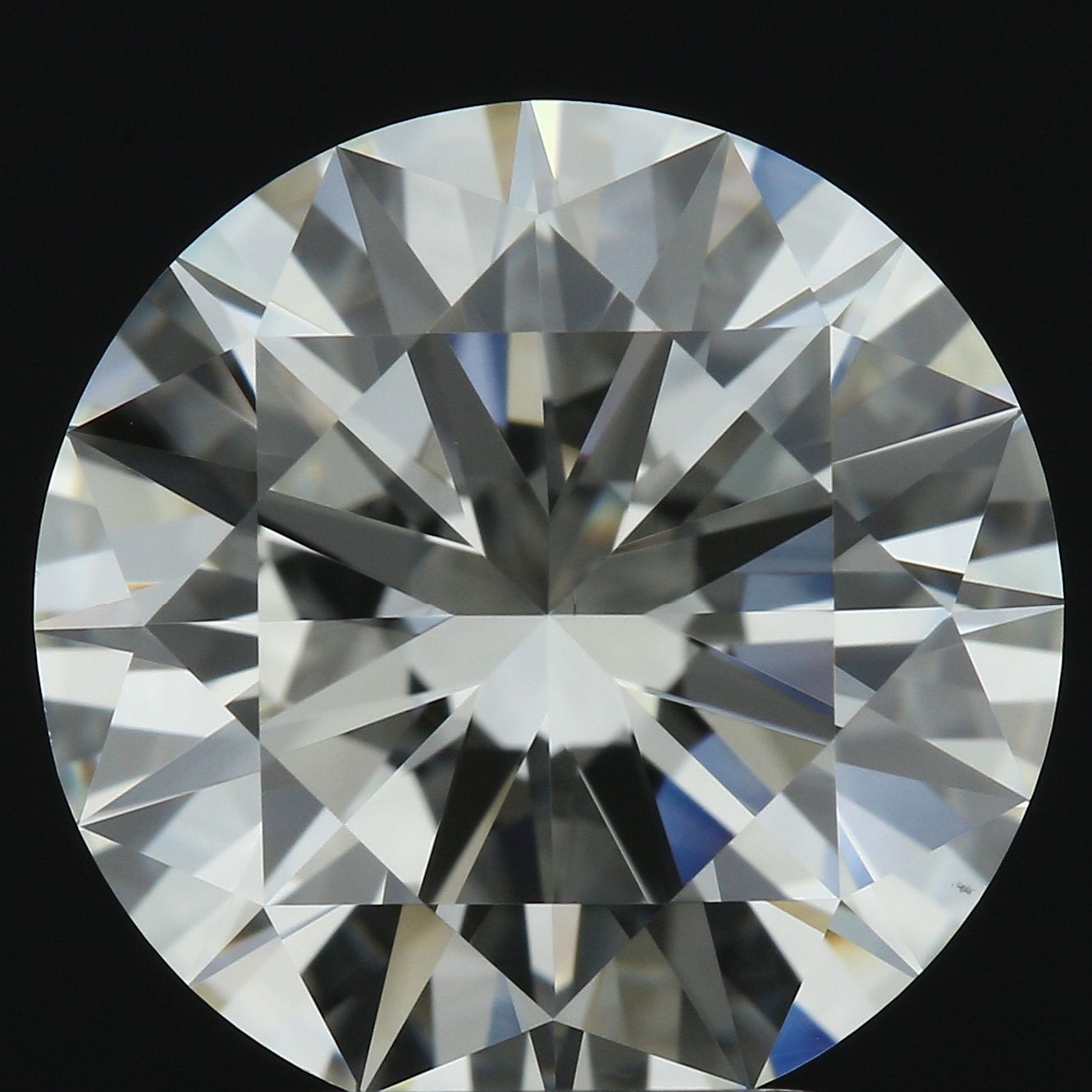 3.22 Carat