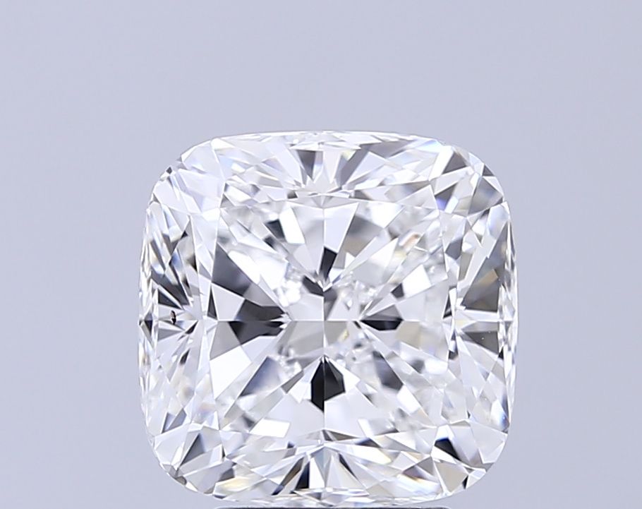 5.04 Carat
