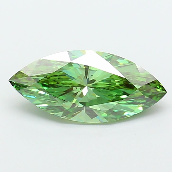 Diamond SEO Image
