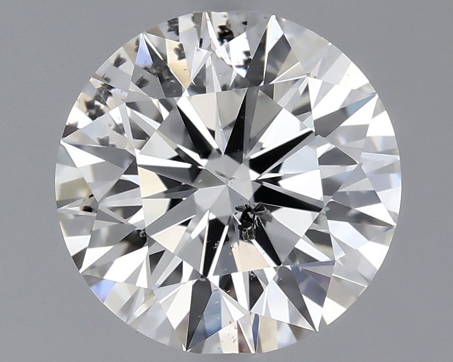 1.06 Carat