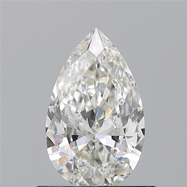 0.7 Carat