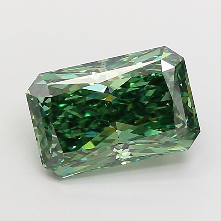 3.40 Carat