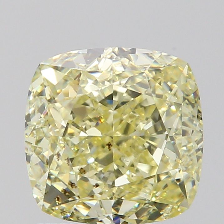 1.50 Carat