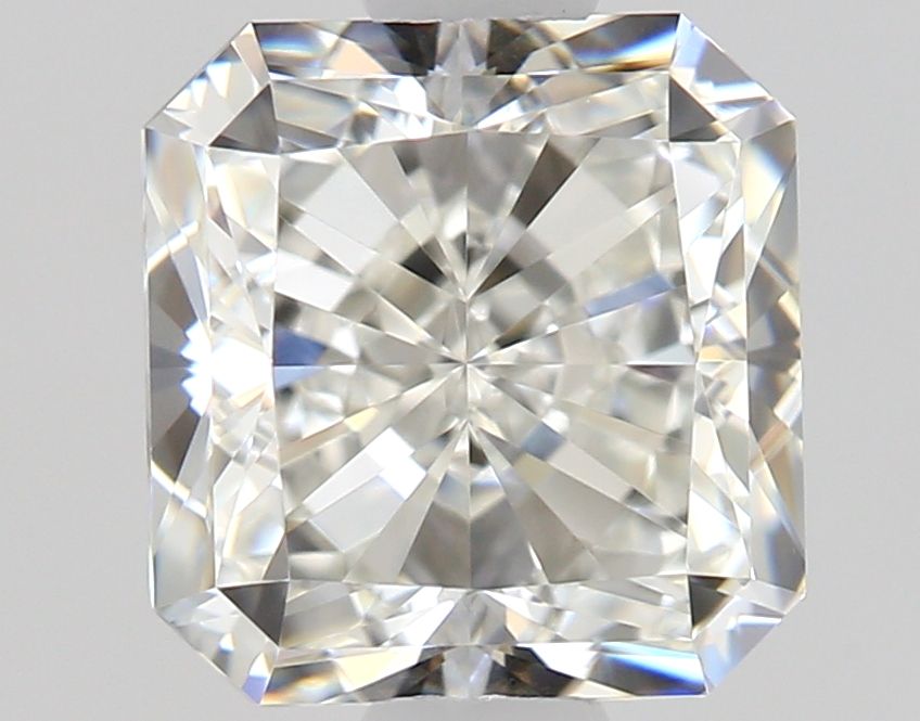1.01 Carat