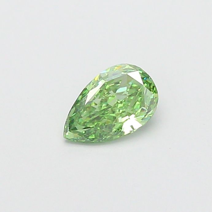 0.55 Carat