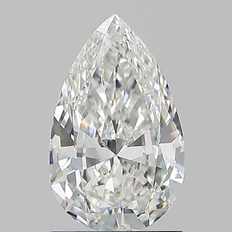 1.20 Carat