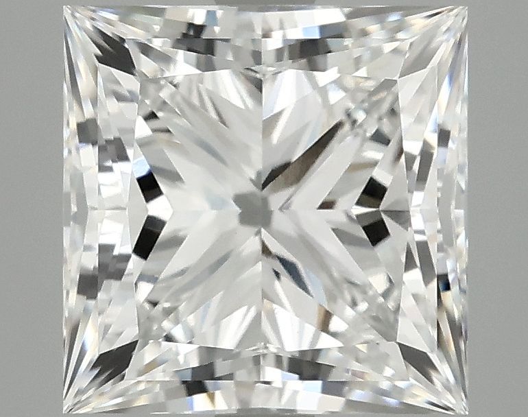 4.17 Carat