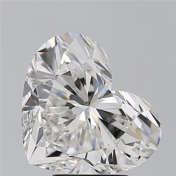 5.01 Carat