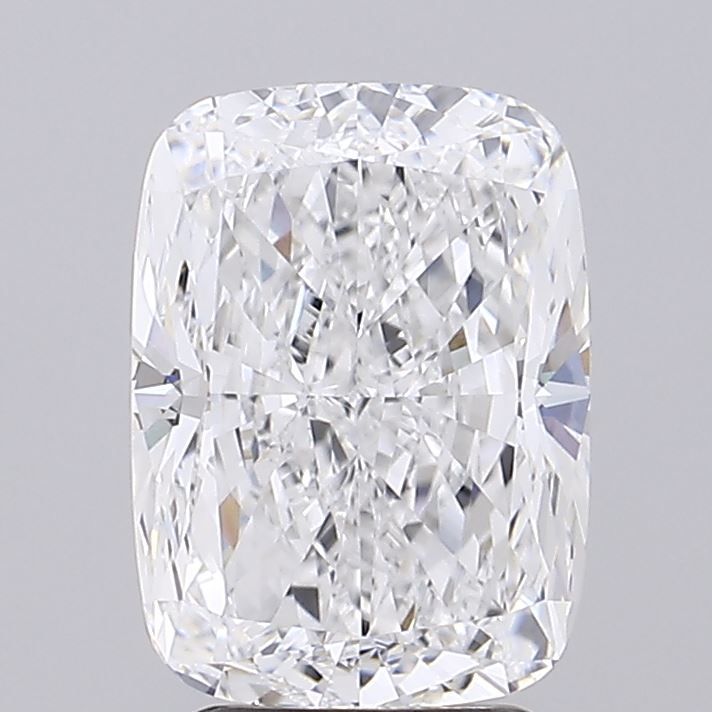 3.52 Carat