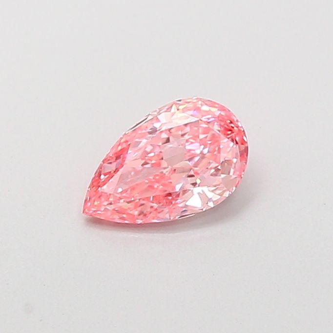 0.62 Carat
