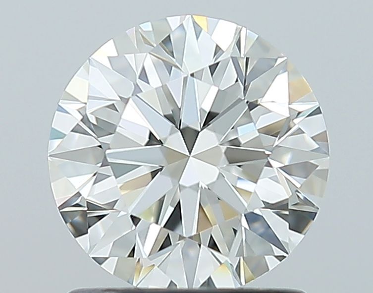 1.20 Carat