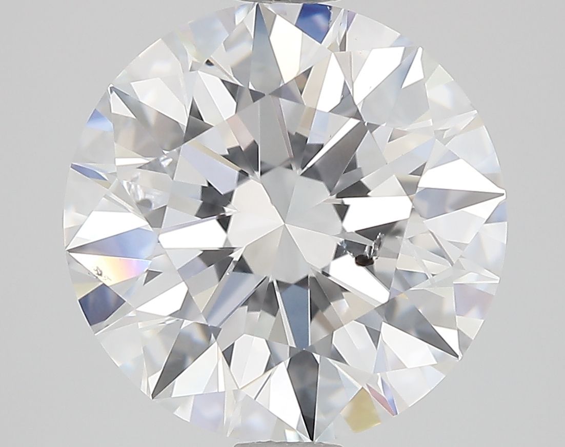 4.04 Carat