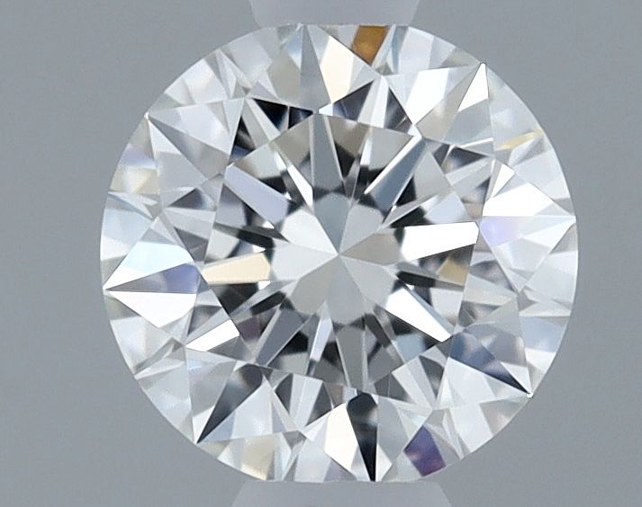 Diament 0.3 ct G/VVS2