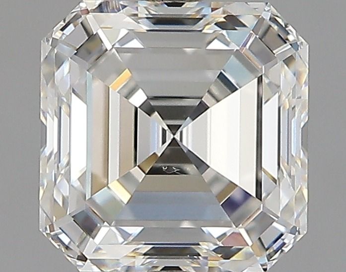 2.03 Carat