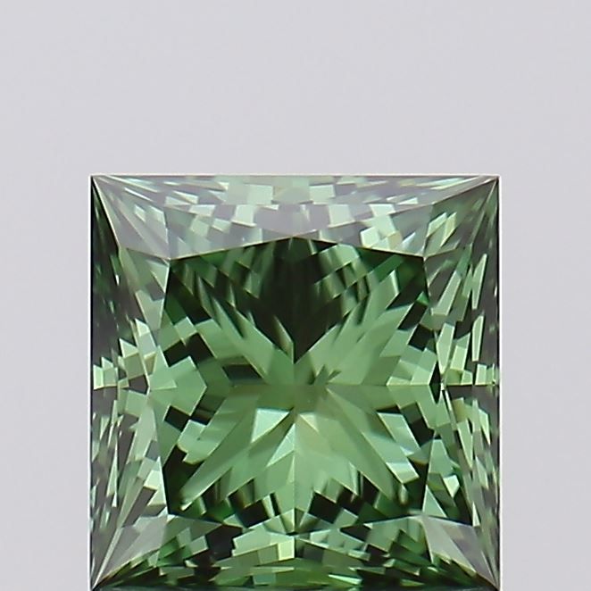 Diamond SEO Image
