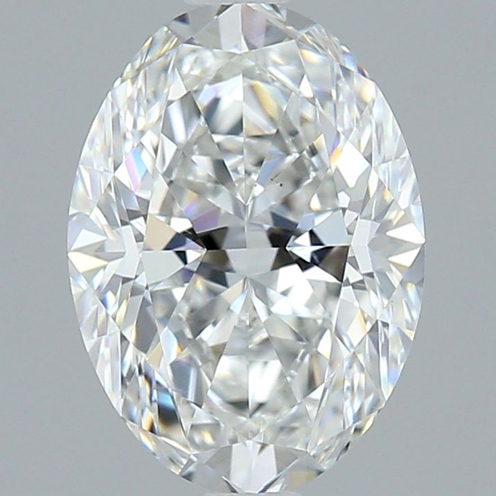 2.00 Carat