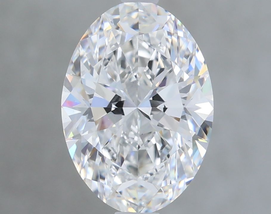 1.68 Carat