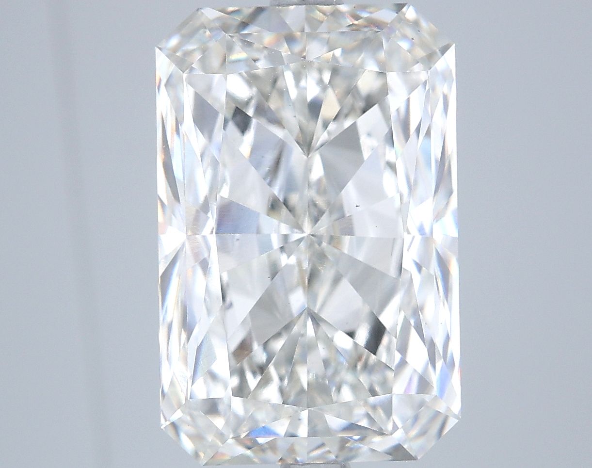 7.56 Carat