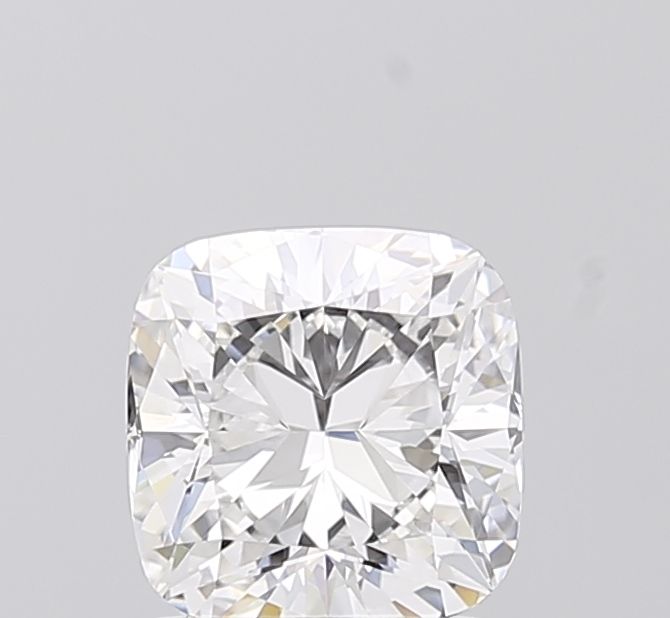 1.53 Carat
