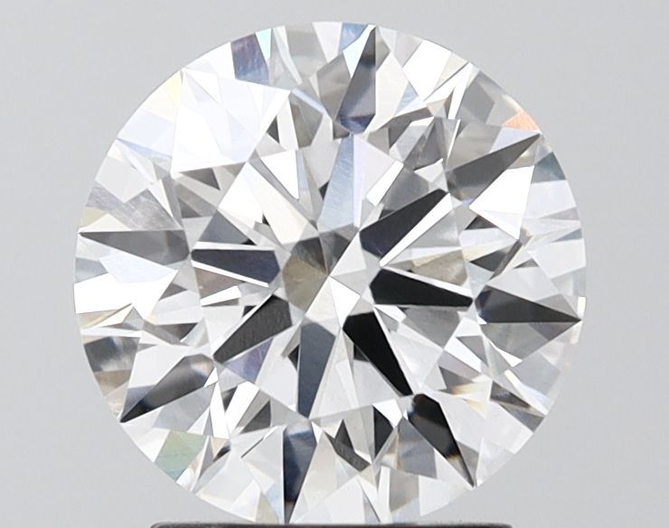 2.17 Carat