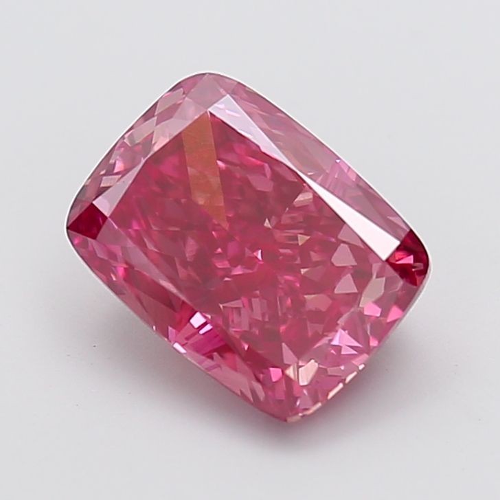 4.01 Carat