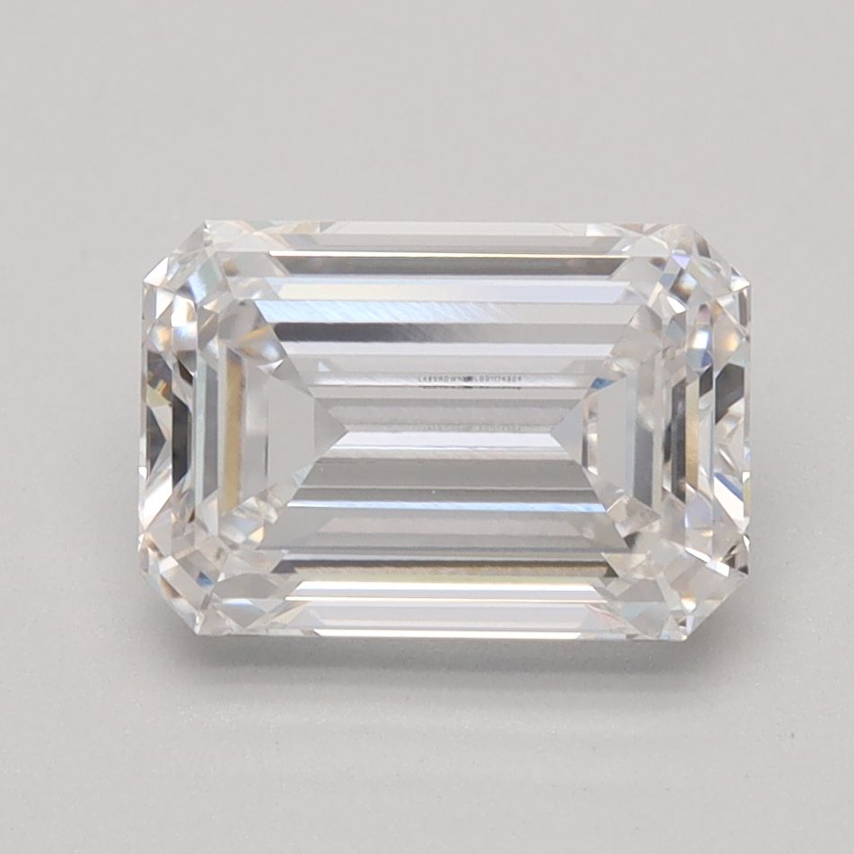 1.32 Carat